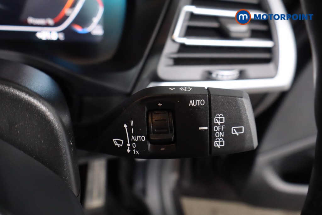 BMW X3 M Sport Automatic Petrol SUV - Stock Number (1567977) - 19th supplementary image