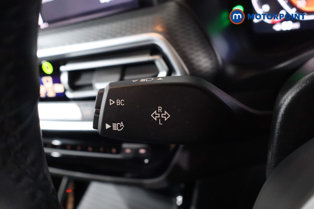 BMW X3 M Sport Automatic Petrol SUV - Stock Number (1567977) - 20th supplementary image