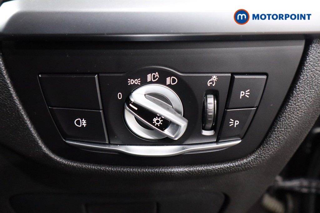 BMW X3 M Sport Automatic Petrol SUV - Stock Number (1567977) - 22nd supplementary image