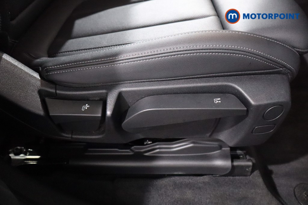 BMW X3 M Sport Automatic Petrol SUV - Stock Number (1567977) - 24th supplementary image