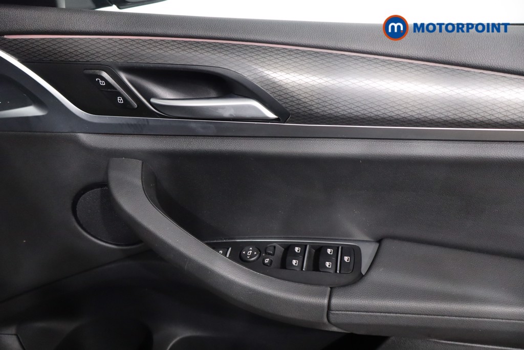 BMW X3 M Sport Automatic Petrol SUV - Stock Number (1567977) - 25th supplementary image
