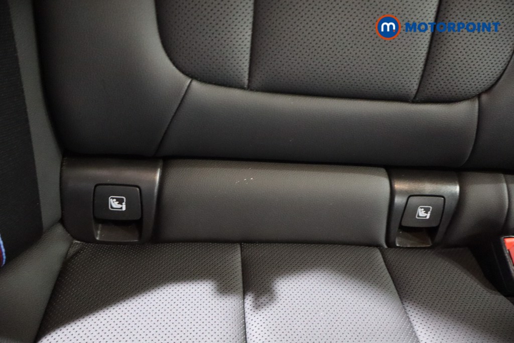 BMW X3 M Sport Automatic Petrol SUV - Stock Number (1567977) - 28th supplementary image