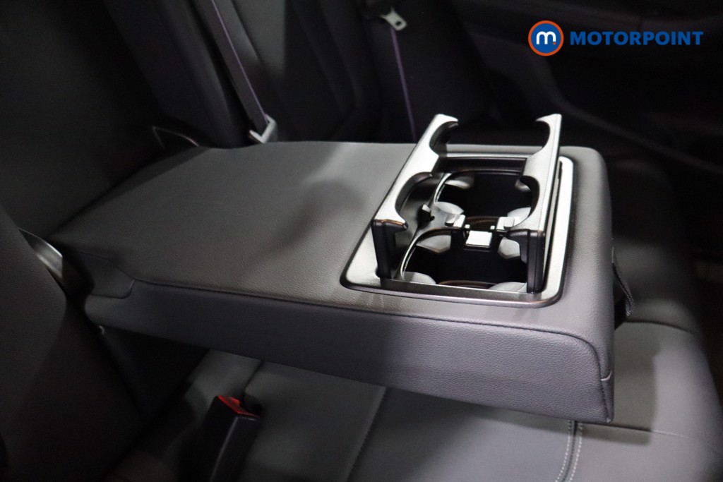 BMW X3 M Sport Automatic Petrol SUV - Stock Number (1567977) - 29th supplementary image
