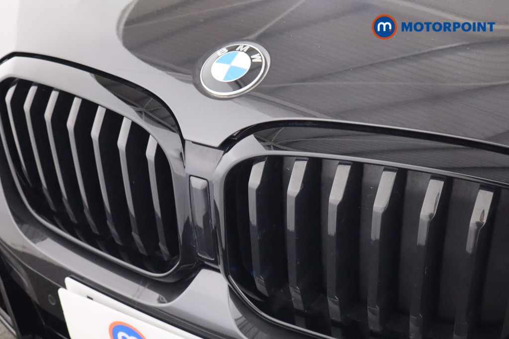 BMW X3 M Sport Automatic Petrol SUV - Stock Number (1567977) - 32nd supplementary image