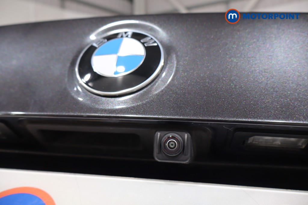BMW X3 M Sport Automatic Petrol SUV - Stock Number (1567977) - 38th supplementary image