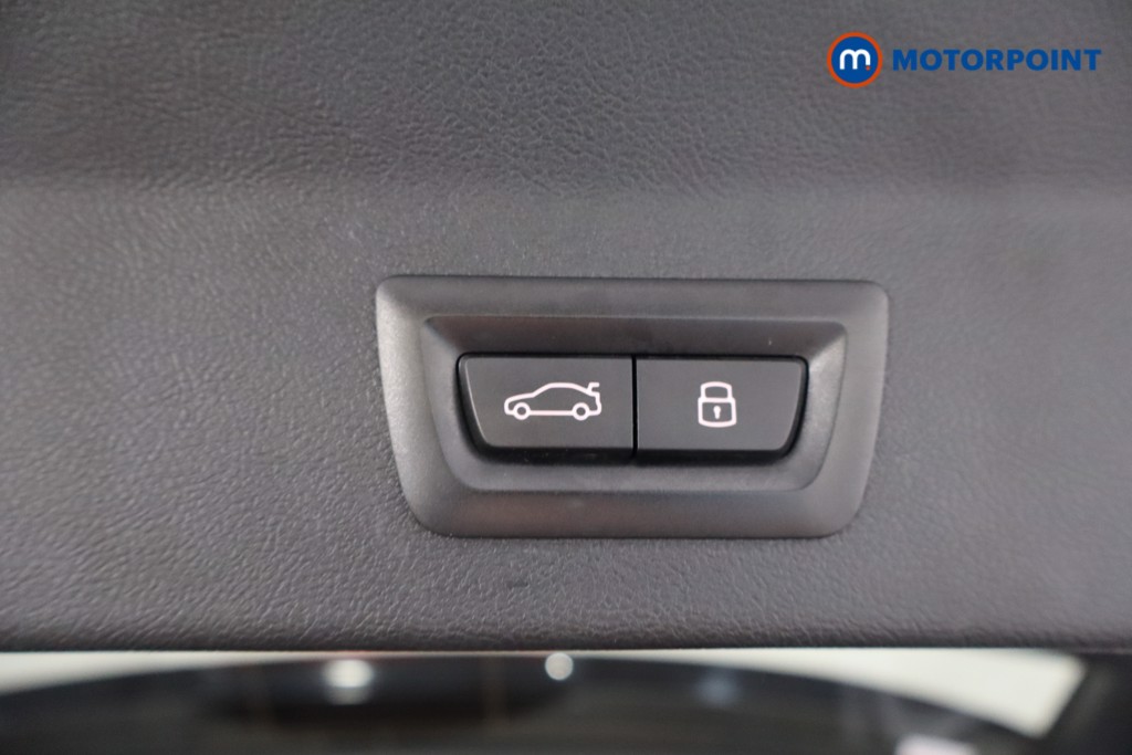 BMW X3 M Sport Automatic Petrol SUV - Stock Number (1567977) - 40th supplementary image