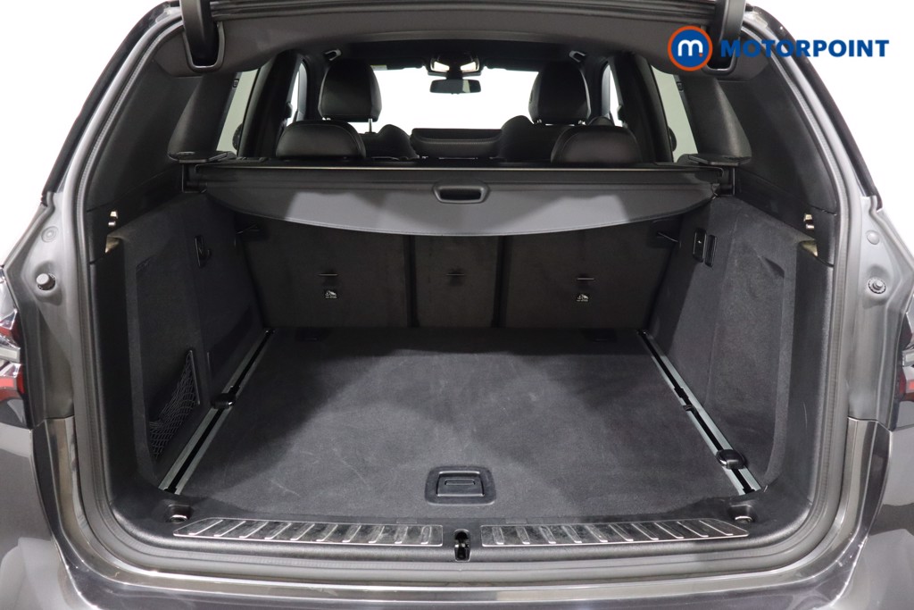 BMW X3 M Sport Automatic Petrol SUV - Stock Number (1567977) - 42nd supplementary image