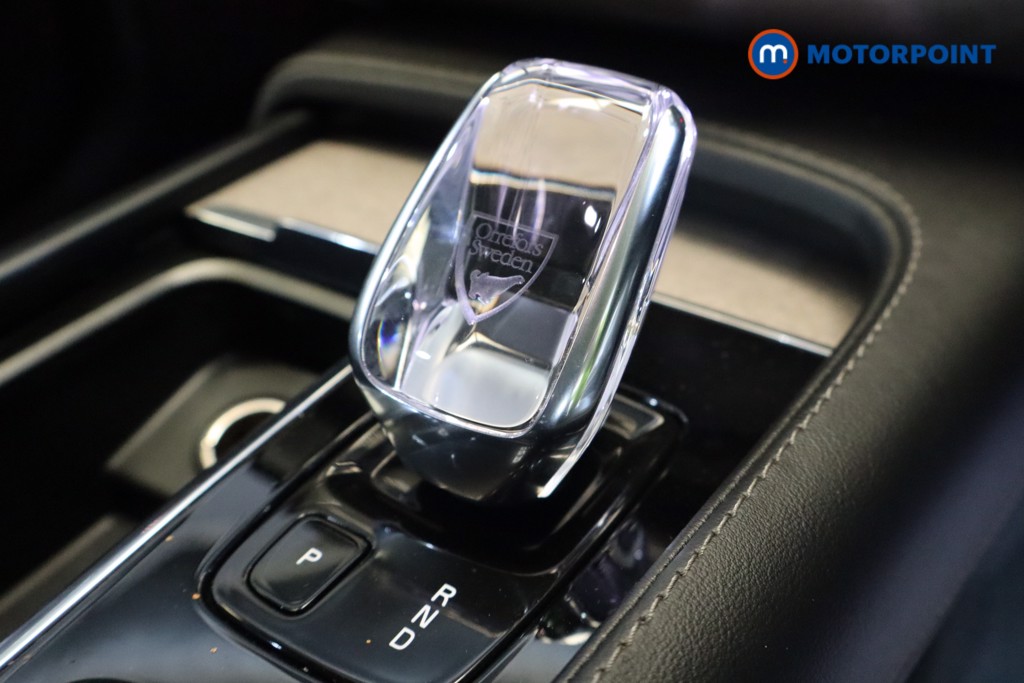 Volvo Xc90 Inscription Automatic Petrol SUV - Stock Number (1572147) - 12th supplementary image
