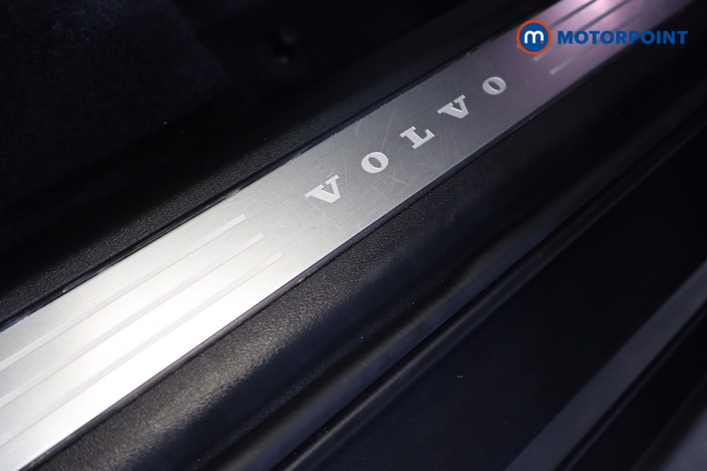 Volvo Xc90 Inscription Automatic Petrol SUV - Stock Number (1572147) - 13th supplementary image