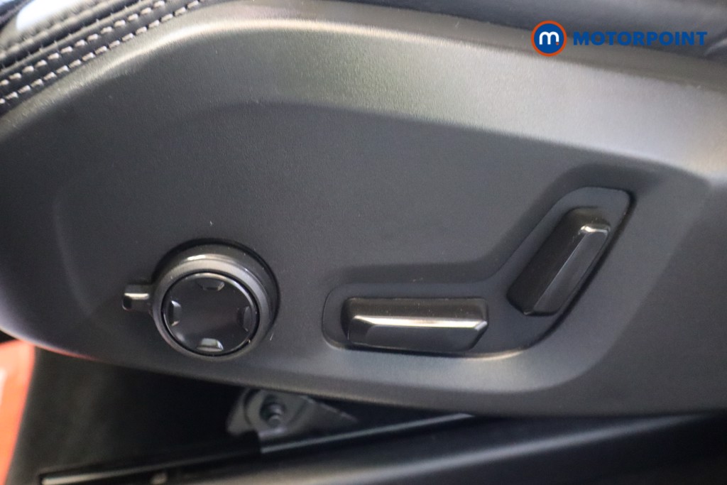 Volvo Xc90 Inscription Automatic Petrol SUV - Stock Number (1572147) - 16th supplementary image