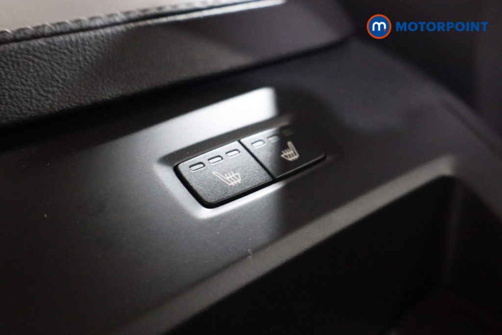Volvo Xc90 Inscription Automatic Petrol SUV - Stock Number (1572147) - 19th supplementary image