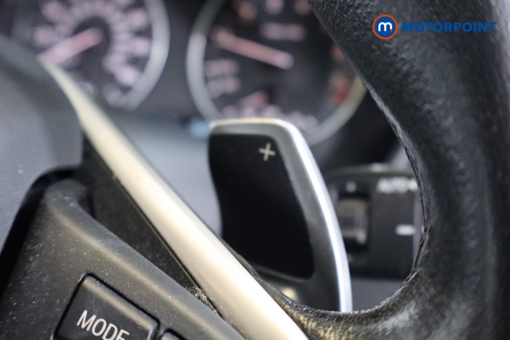BMW X1 Xline Automatic Petrol SUV - Stock Number (1573043) - 6th supplementary image