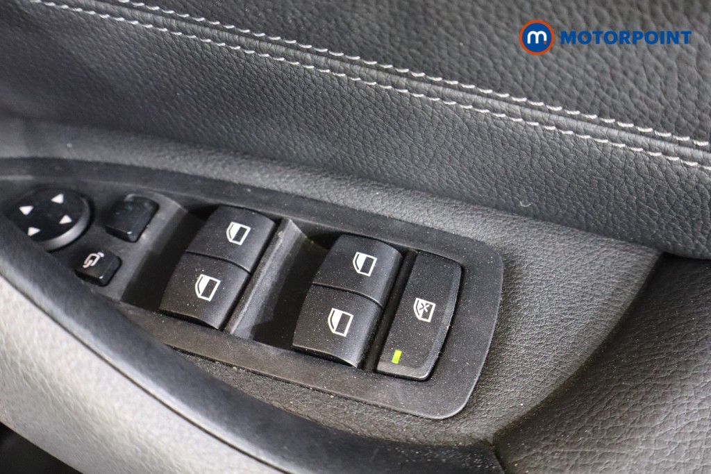 BMW X1 Xline Automatic Petrol SUV - Stock Number (1573043) - 7th supplementary image