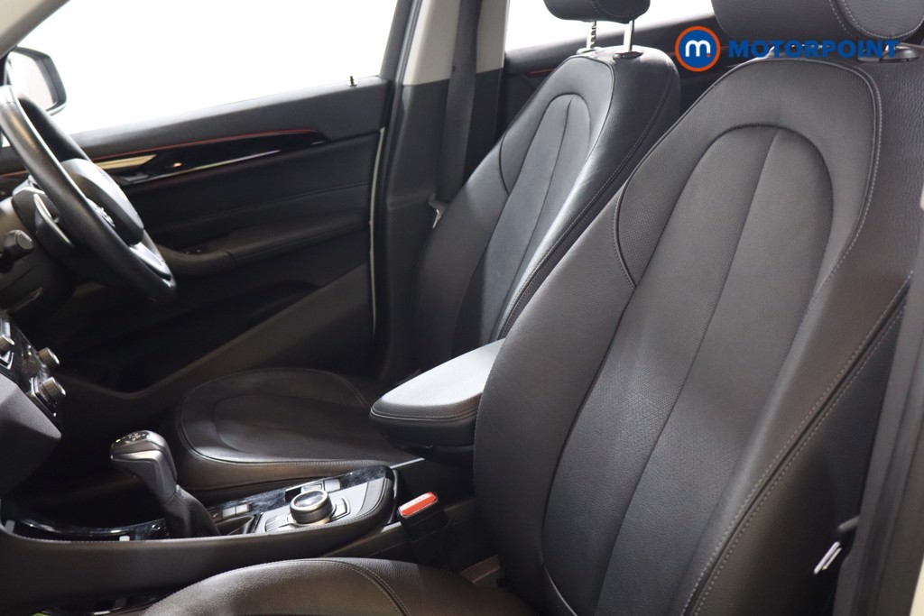 BMW X1 Xline Automatic Petrol SUV - Stock Number (1573043) - 13th supplementary image