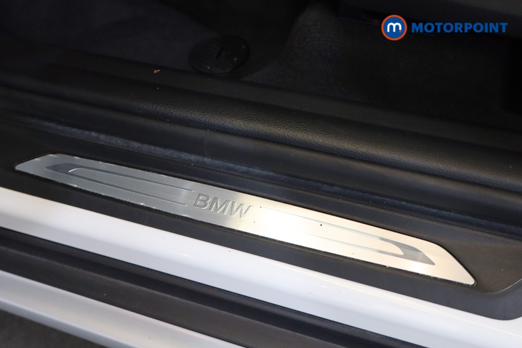 BMW X1 Xline Automatic Petrol SUV - Stock Number (1573043) - 14th supplementary image