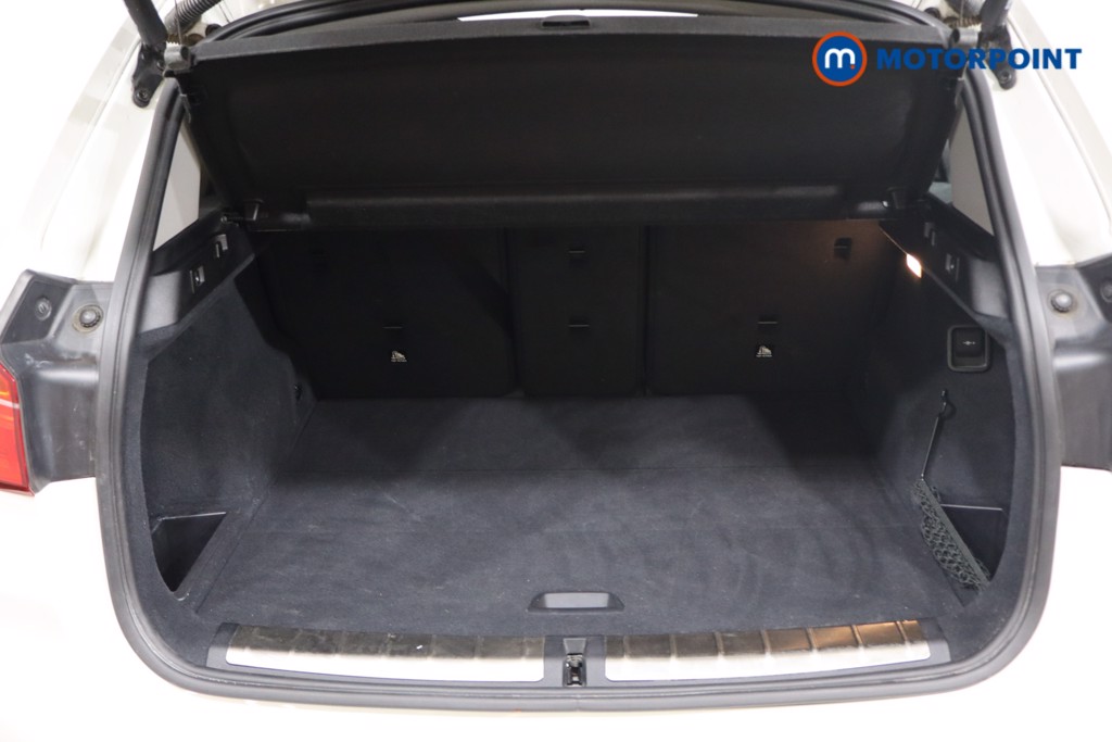 BMW X1 Xline Automatic Petrol SUV - Stock Number (1573043) - 17th supplementary image