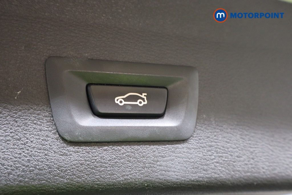 BMW X1 Xline Automatic Petrol SUV - Stock Number (1573043) - 18th supplementary image