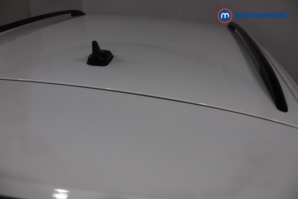 Volkswagen T-Roc Black Edition Automatic Petrol SUV - Stock Number (1574749) - 32nd supplementary image