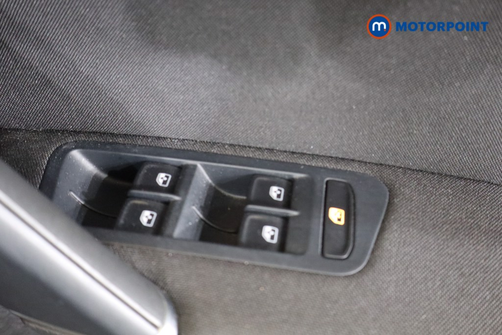 Volkswagen Golf Match Edition Automatic Petrol Hatchback - Stock Number (1574765) - 6th supplementary image