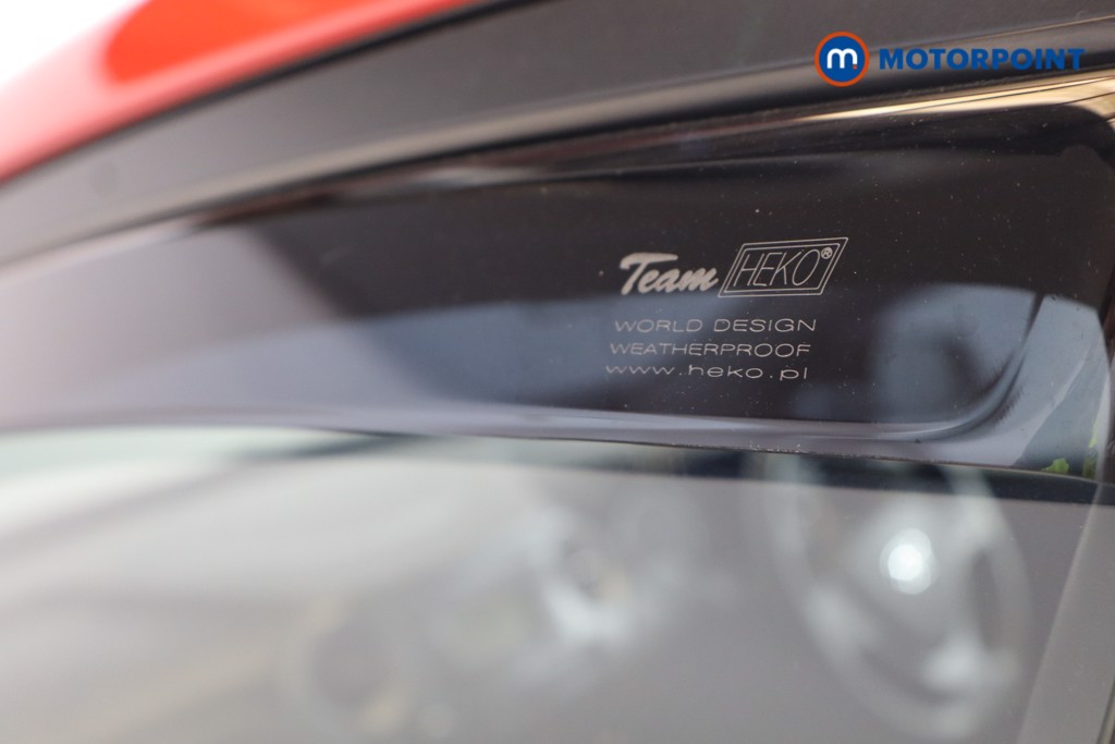 Hyundai I10 SE Manual Petrol Hatchback - Stock Number (1575438) - 15th supplementary image