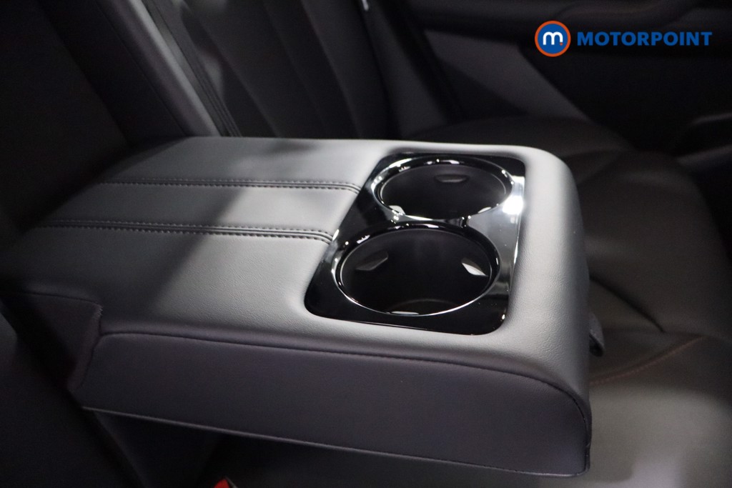 Mg Motor Uk HS Trophy Automatic Petrol SUV - Stock Number (1575586) - 26th supplementary image