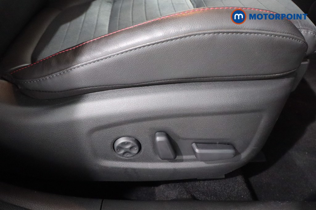 Hyundai I30 Fastback N Performance Manual Petrol Hatchback - Stock Number (1575980) - 24th supplementary image