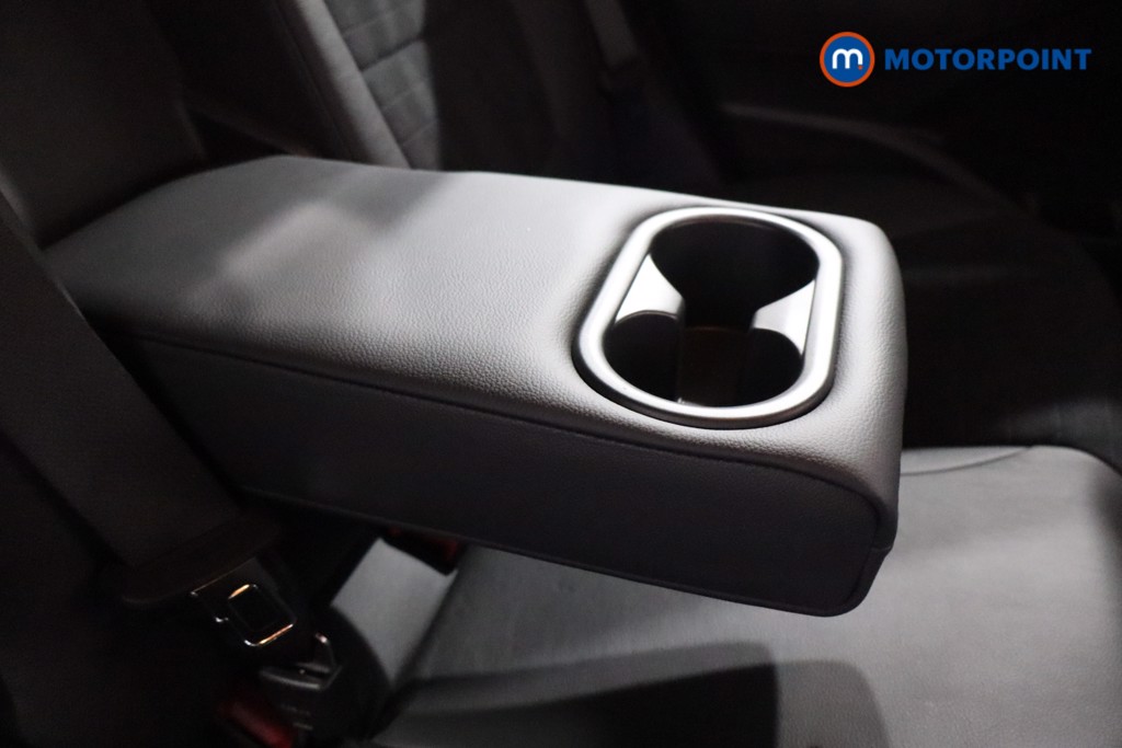 Hyundai I30 Fastback N Performance Manual Petrol Hatchback - Stock Number (1575980) - 28th supplementary image