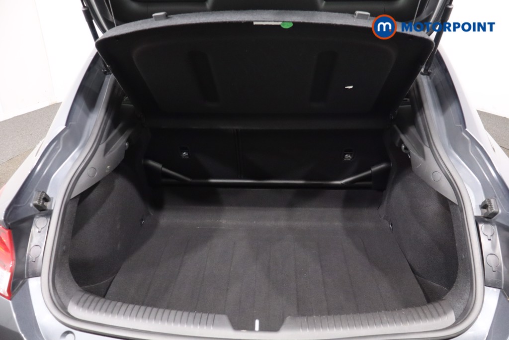 Hyundai I30 Fastback N Performance Manual Petrol Hatchback - Stock Number (1575980) - 39th supplementary image