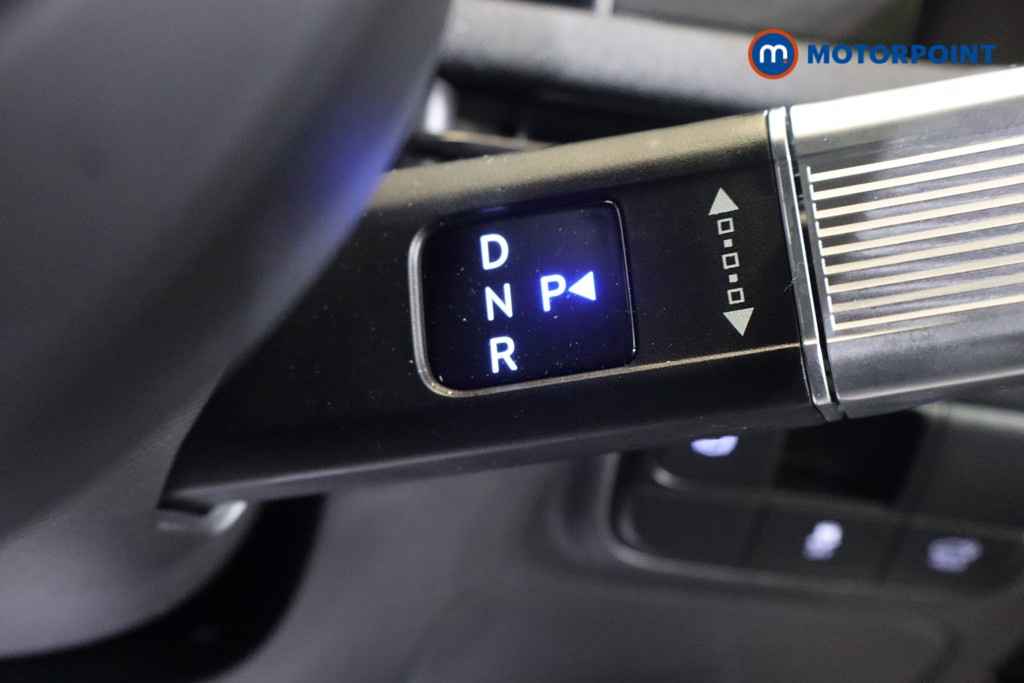 Hyundai Tucson N Line S Automatic Petrol SUV - Stock Number (1576072) - 6th supplementary image