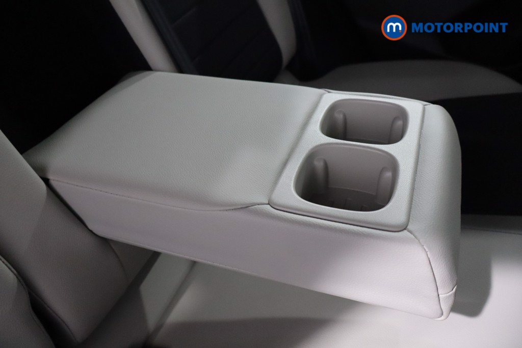Nissan Qashqai Tekna Manual Petrol SUV - Stock Number (1576296) - 26th supplementary image