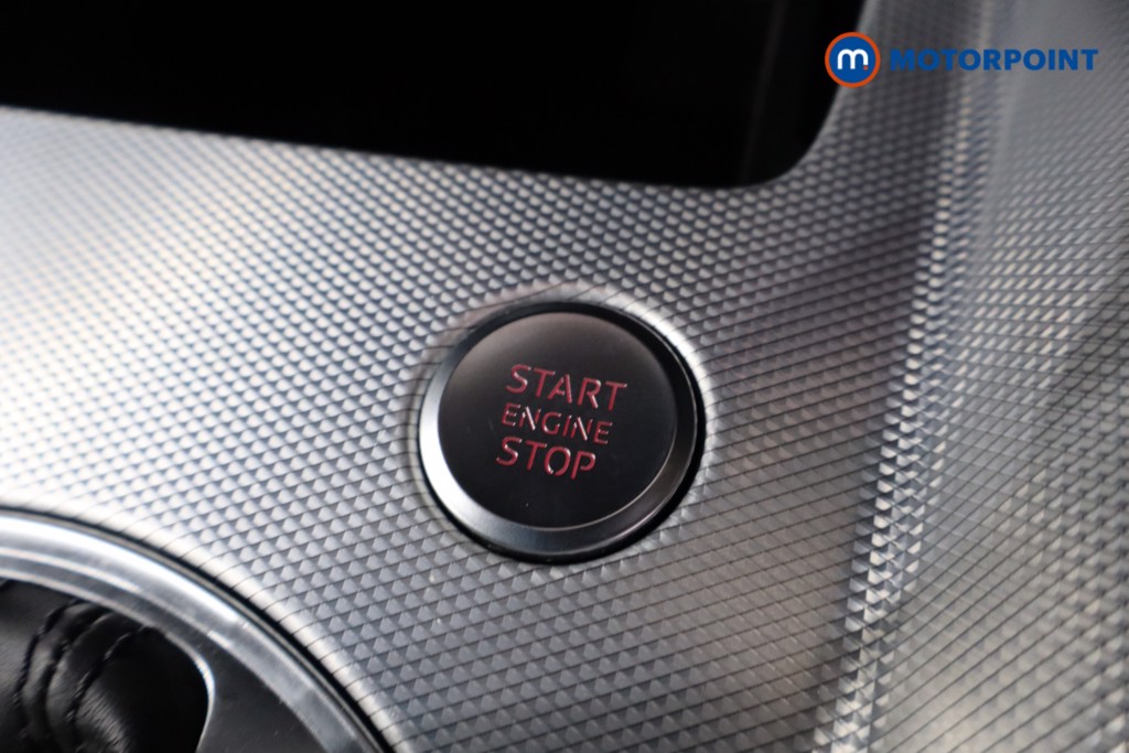 Audi TT Sport Automatic Petrol Coupe - Stock Number (1576547) - 13th supplementary image