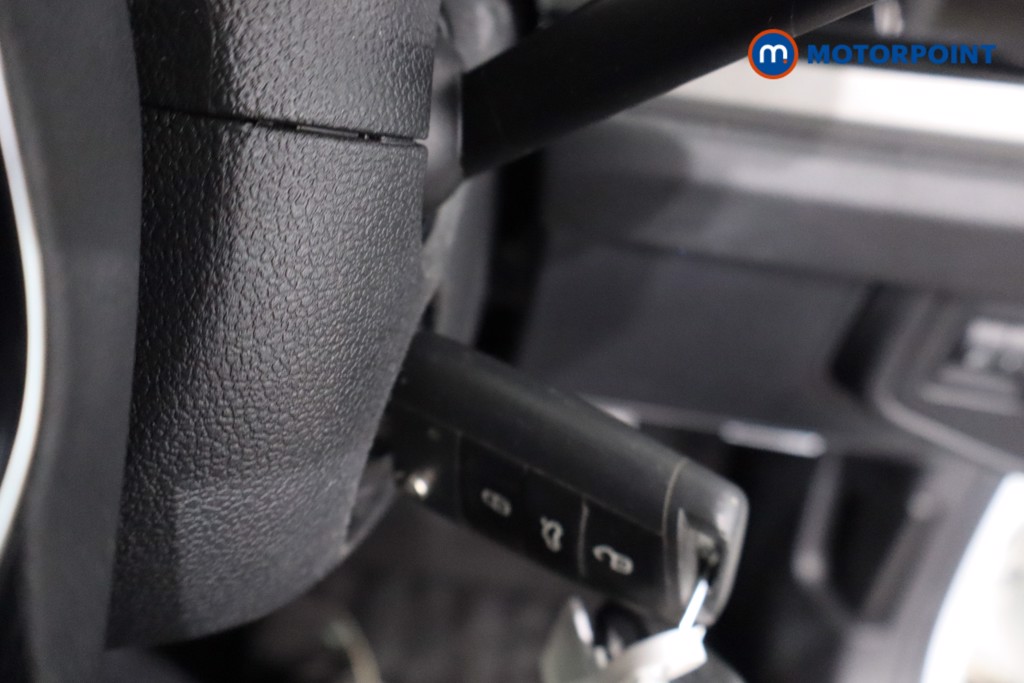 Volkswagen Polo SE Manual Petrol Hatchback - Stock Number (1576551) - 13th supplementary image