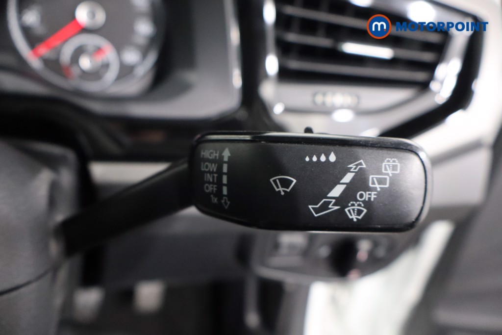 Volkswagen Polo SE Manual Petrol Hatchback - Stock Number (1576551) - 18th supplementary image