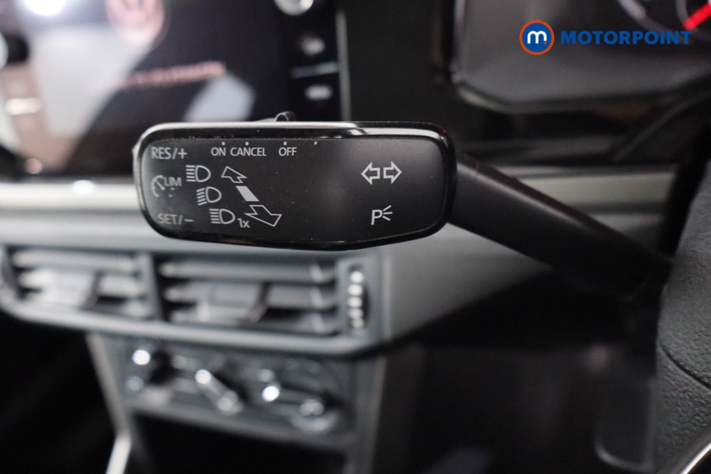 Volkswagen Polo SE Manual Petrol Hatchback - Stock Number (1576551) - 19th supplementary image