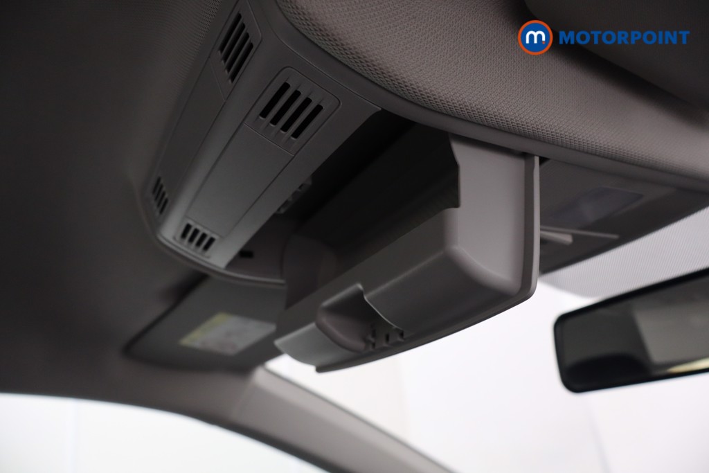 Volkswagen Polo SE Manual Petrol Hatchback - Stock Number (1576551) - 24th supplementary image