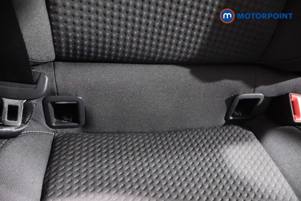 Volkswagen Polo SE Manual Petrol Hatchback - Stock Number (1576551) - 25th supplementary image