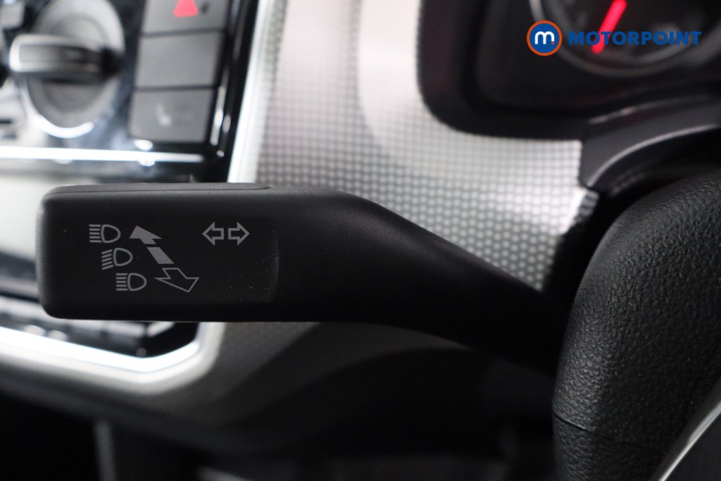 Volkswagen UP High Up Automatic Petrol Hatchback - Stock Number (1576568) - 18th supplementary image