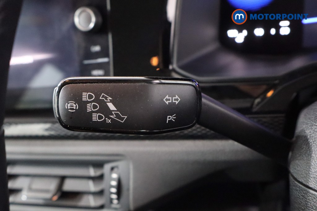 Volkswagen Polo Life Manual Petrol Hatchback - Stock Number (1577368) - 17th supplementary image