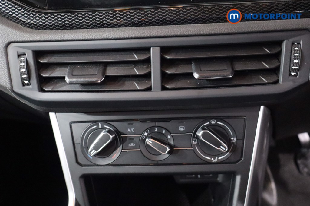 Volkswagen Polo Life Manual Petrol Hatchback - Stock Number (1577368) - 19th supplementary image