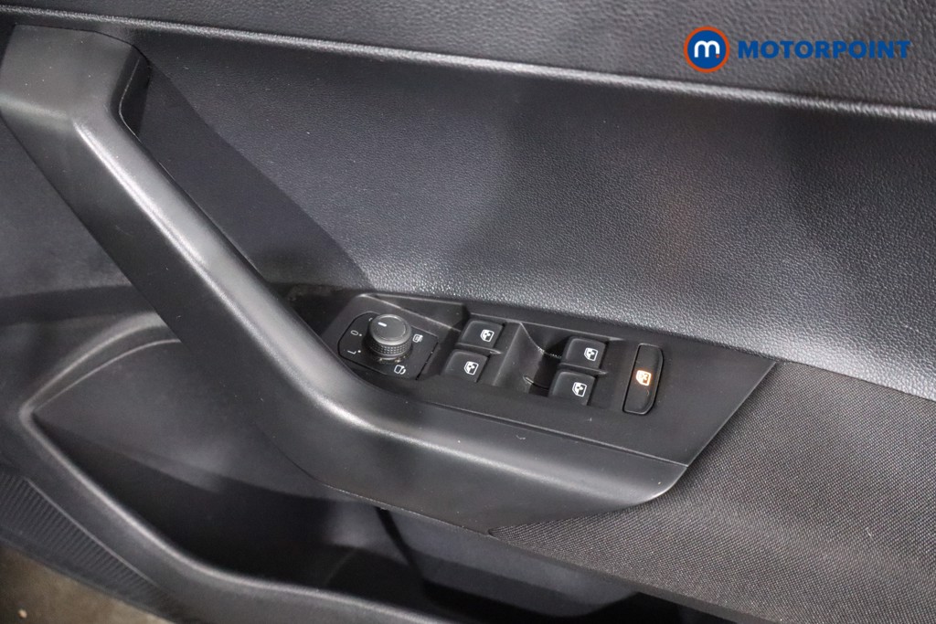 Volkswagen Polo Life Manual Petrol Hatchback - Stock Number (1577368) - 23rd supplementary image