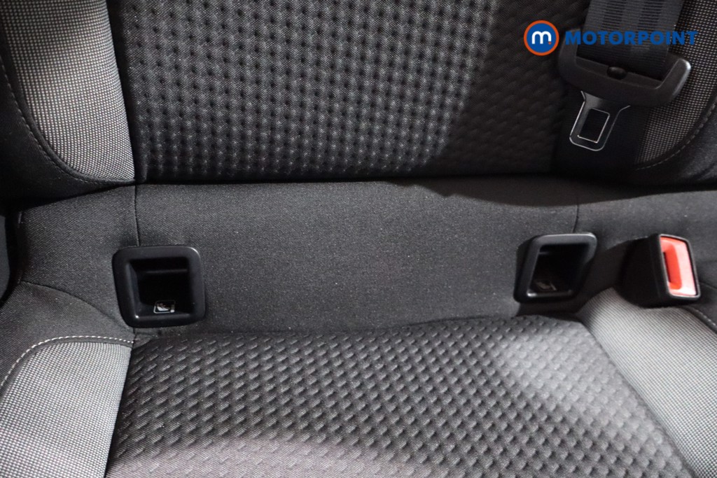 Volkswagen Polo Life Manual Petrol Hatchback - Stock Number (1577368) - 26th supplementary image