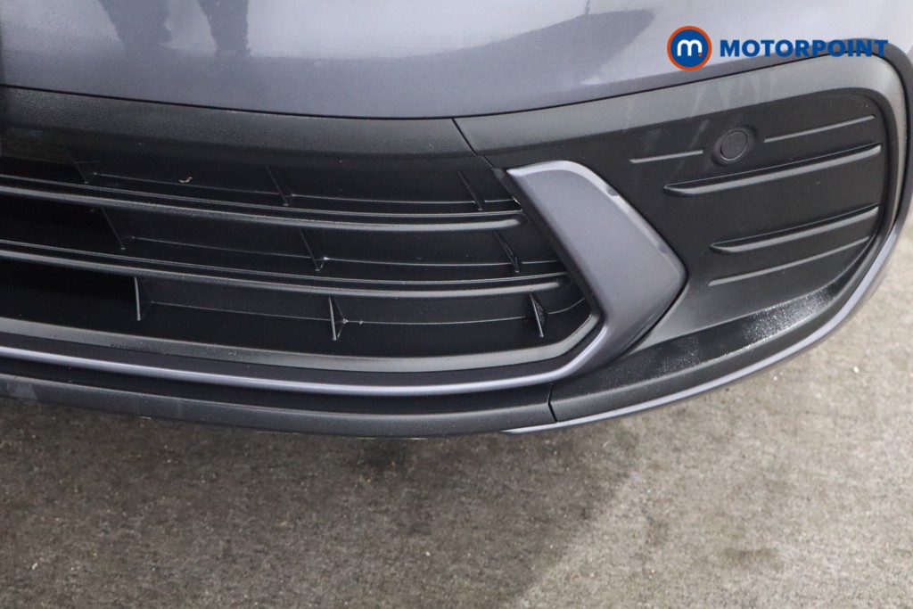 Volkswagen Polo Life Manual Petrol Hatchback - Stock Number (1577368) - 28th supplementary image