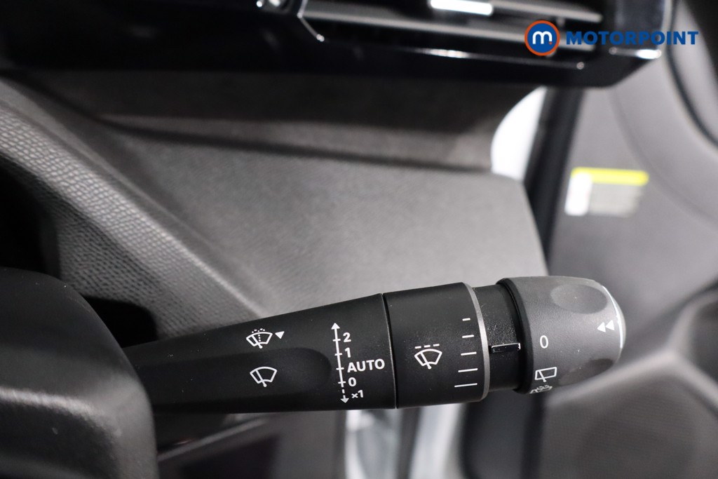 Peugeot 308 GT Automatic Electric Hatchback - Stock Number (1577673) - 19th supplementary image
