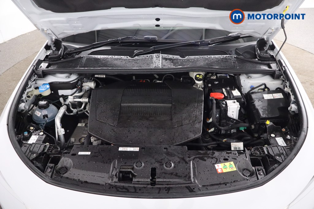Peugeot 308 GT Automatic Electric Hatchback - Stock Number (1577673) - 33rd supplementary image