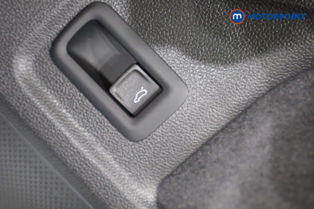 Skoda Superb Se L Automatic Diesel Hatchback - Stock Number (1577713) - 7th supplementary image