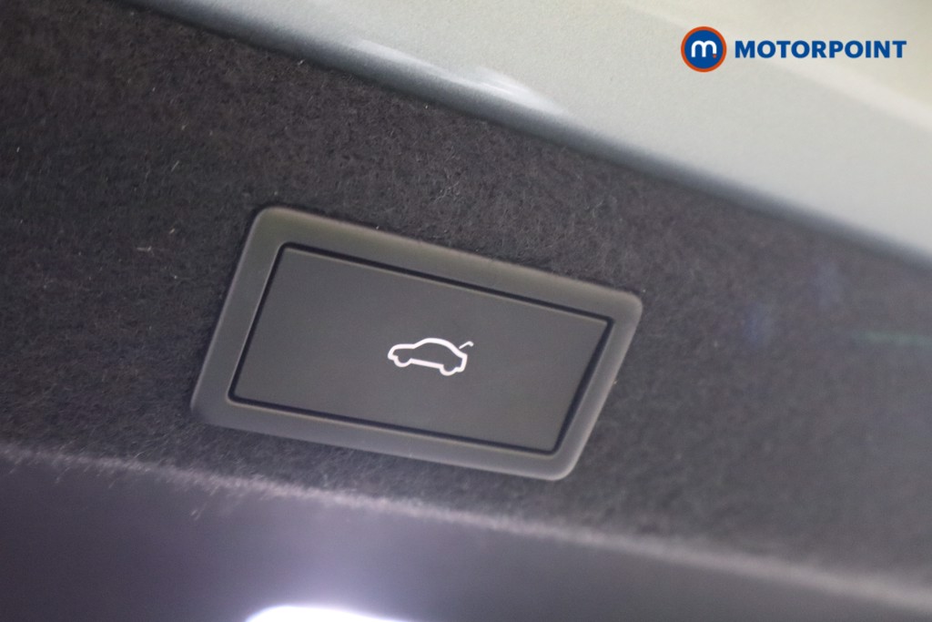 Skoda Superb Se L Automatic Diesel Hatchback - Stock Number (1577713) - 18th supplementary image