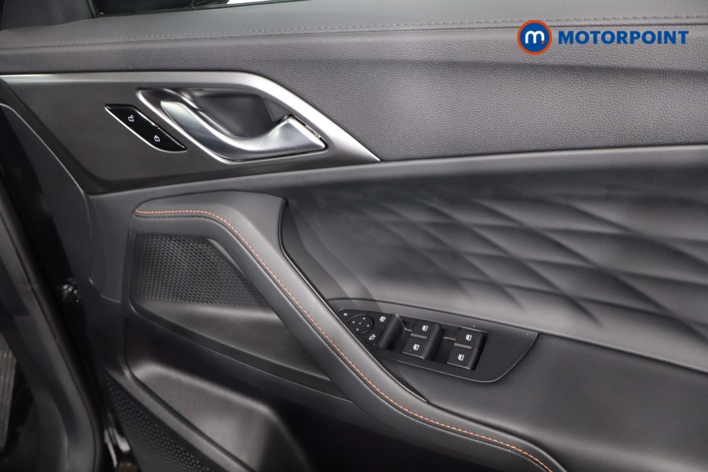 Mg Motor Uk HS Trophy Automatic Petrol SUV - Stock Number (1577844) - 20th supplementary image