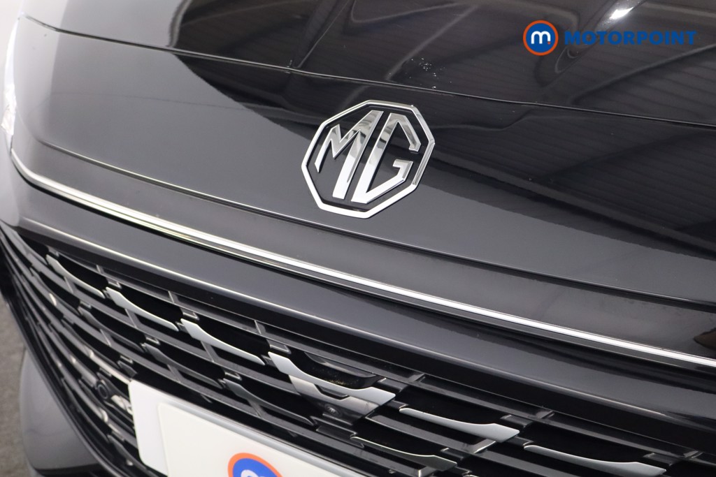 Mg Motor Uk HS Trophy Automatic Petrol SUV - Stock Number (1577844) - 30th supplementary image