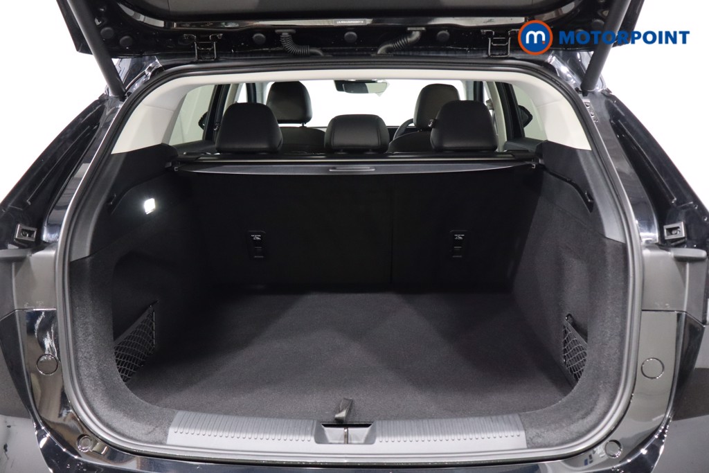 Mg Motor Uk HS Trophy Automatic Petrol SUV - Stock Number (1577844) - 39th supplementary image