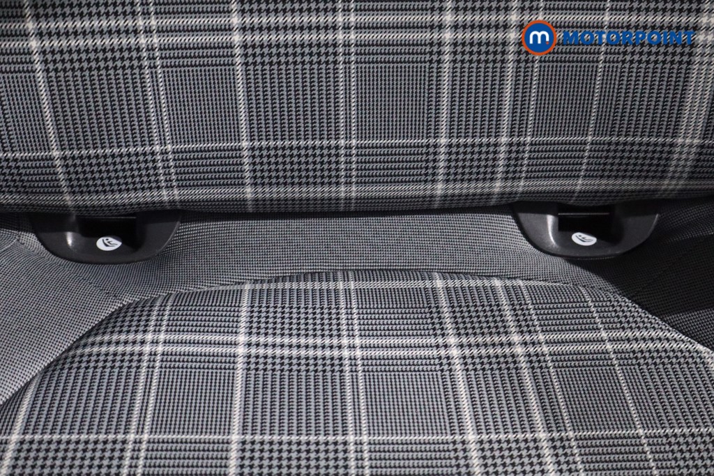 Fiat 500 Lounge Manual Petrol-Electric Hybrid Hatchback - Stock Number (1578013) - 26th supplementary image